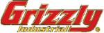 Grizzly Promos & Coupon Codes
