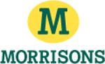 Morrisons Promos & Coupon Codes