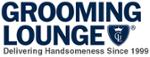 Grooming Lounge Promos & Coupon Codes