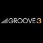 Groove 3 Promos & Coupon Codes