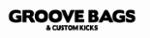 Groove Bags Promos & Coupon Codes