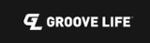 GrooveLife Promos & Coupon Codes