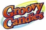 Groovy Candies Promos & Coupon Codes