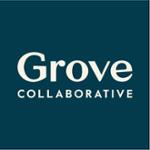 Grove Collaborative Promos & Coupon Codes