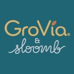 GroVia Promos & Coupon Codes