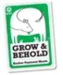 Grow & Behold Promos & Coupon Codes