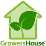 Growers House Promos & Coupon Codes
