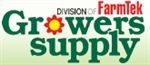 Grower's Supply Promos & Coupon Codes