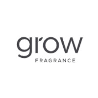 Grow Fragrance Promos & Coupon Codes