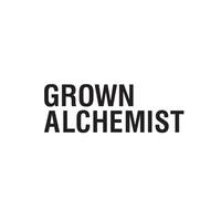 Grown Alchemist Promos & Coupon Codes