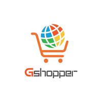 Gshopper Promos & Coupon Codes