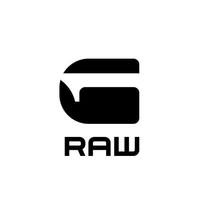 G-Star RAW CA Promos & Coupon Codes