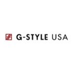 G-Style USA Promos & Coupon Codes