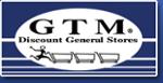 GTM  Promos & Coupon Codes