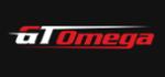 GT Omega Promos & Coupon Codes