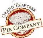 Grand Traverse Pie Company Promos & Coupon Codes