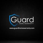 Guard Home Warranty Promos & Coupon Codes