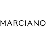 Marciano Canada Promos & Coupon Codes