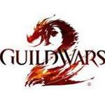 Guild Wars 2 Promos & Coupon Codes