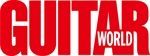 Guitar World Online Promos & Coupon Codes