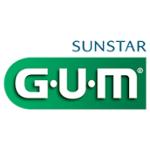 GUM Brand Promos & Coupon Codes