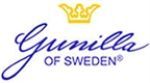 Gunilla of Sweden Promos & Coupon Codes