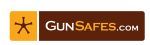 Gun Safes Promos & Coupon Codes