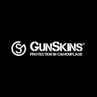 GunSkins Promos & Coupon Codes
