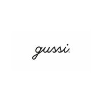 Gussi Promos & Coupon Codes