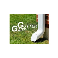 GutterGate Promos & Coupon Codes