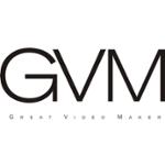 GVM Led Promos & Coupon Codes