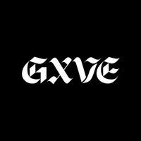 GXVE Beauty Promos & Coupon Codes