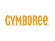 Gymboree Canada Promos & Coupon Codes