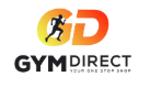 Gym Direct Promos & Coupon Codes