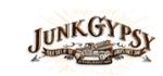 Junk Gypsy Company Promos & Coupon Codes