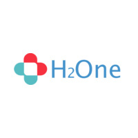 H2One Promos & Coupon Codes