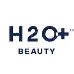 H2O Plus Promos & Coupon Codes