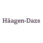 Haagen-Dazs Promos & Coupon Codes