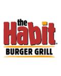 The Habit Burger Grill Promos & Coupon Codes