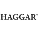 Haggar Promos & Coupon Codes