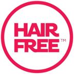Hairfree Promos & Coupon Codes