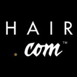 Hair.com Promos & Coupon Codes
