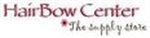 HairBow Center Promos & Coupon Codes