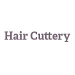 Hair Cuttery  Promos & Coupon Codes