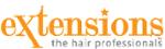Hair Extensions Promos & Coupon Codes