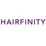 Hairfinity Promos & Coupon Codes
