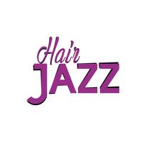 Hair Jazz Promos & Coupon Codes