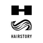 Hairstory Studio Promos & Coupon Codes