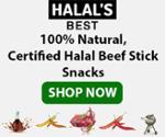 Halal's Best Promos & Coupon Codes