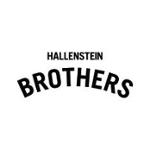 Hallensteins Brothers Promos & Coupon Codes